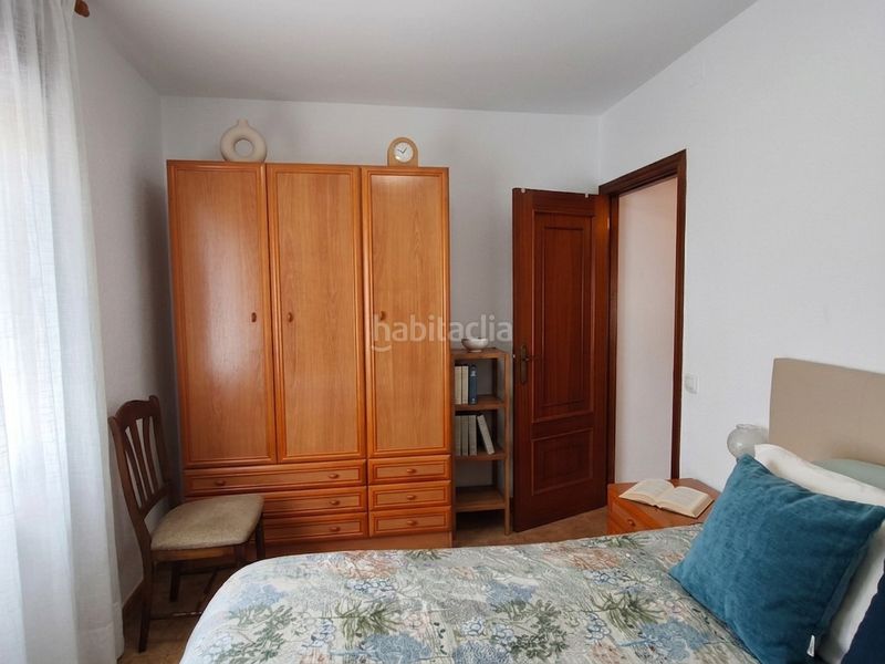 Foto d4188a64-3a22-4307-b9fd-4d0e459a9dd1. Casa amb xemeneia calefacció aparcament a Llagostera