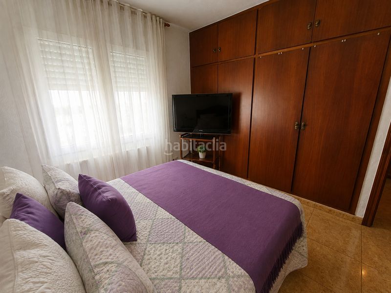 Foto f4823c91-5165-41d9-83e6-367cf21e7fba. Casa amb xemeneia calefacció aparcament a Llagostera