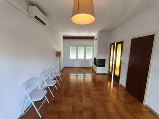 Miete Reihenhaus in Sant Gregori. Casa adossada a sant gregori