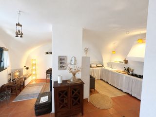Reihenhaus in Selva de Mar (La). Casa amb encant al centre històric de la selva de mar girona / c