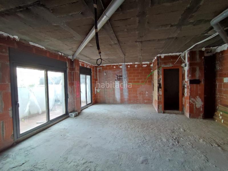 Foto 17016001-0e26-4d88-95bc-8094826ad432. Geschäftsraum in passeig d'olot 106 in Santa Eugenia Girona