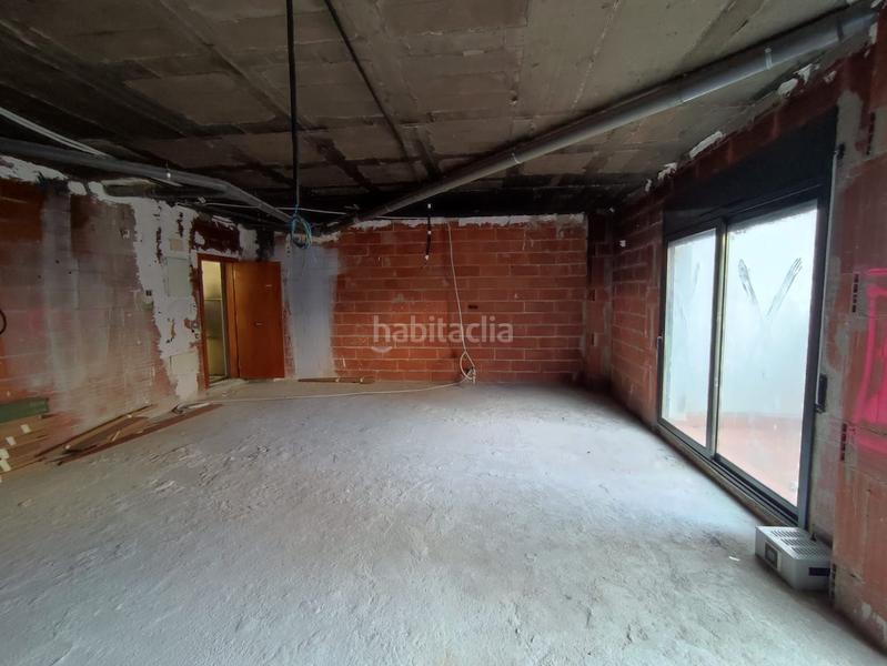 Foto 1e0855e7-03a5-424c-b5c0-83e6e59d23e4. Geschäftsraum in passeig d'olot 106 in Santa Eugenia Girona