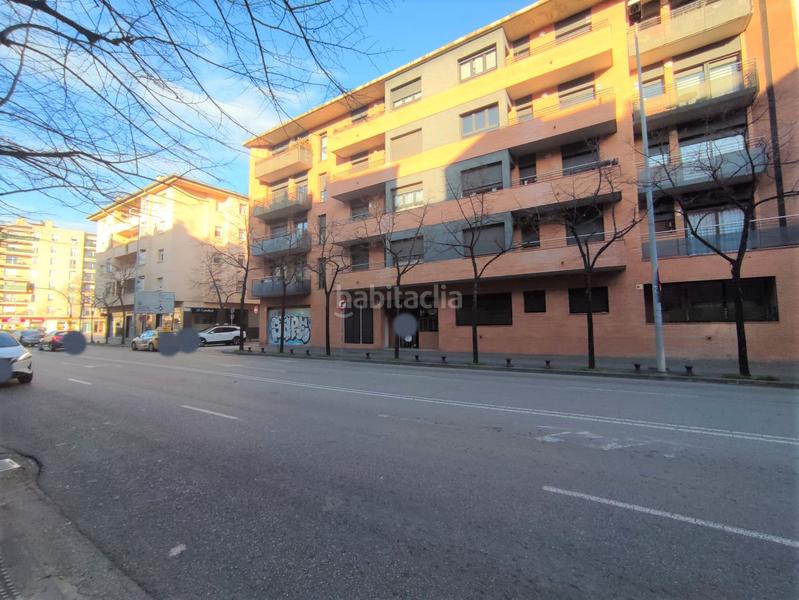 Foto 2a6d3413-2b15-4b98-9783-bf8bcf930db1. Geschäftsraum in passeig d'olot 106 in Santa Eugenia Girona