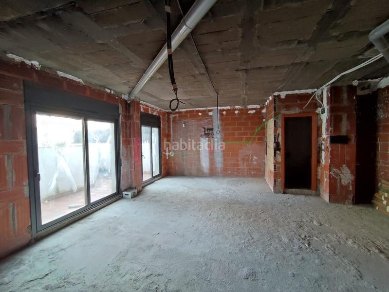 Foto 2cdab2ce-9151-402f-9c0c-7ffc6c5be094. Geschäftsraum in passeig d'olot 106 in Santa Eugenia Girona