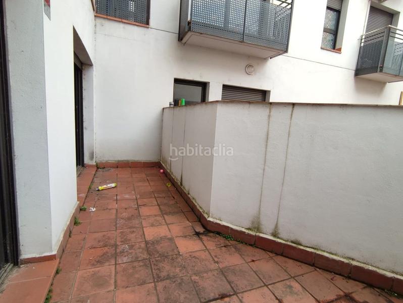 Foto 599980a4-5217-4d03-810e-c138f33d0e36. Geschäftsraum in passeig d'olot 106 in Santa Eugenia Girona