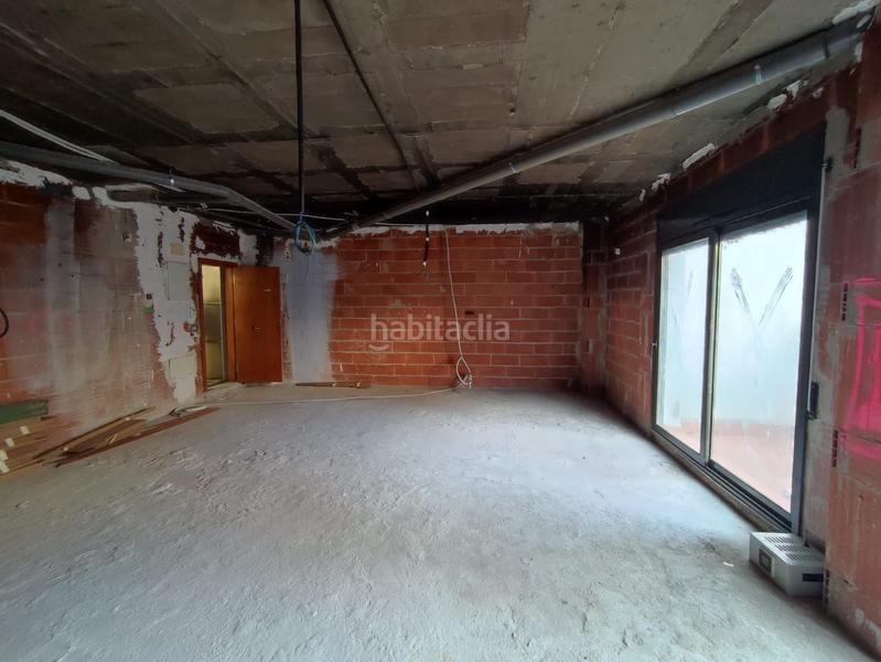 Foto 5a149b19-d813-40d3-8cdb-a4657ce0838b. Geschäftsraum in passeig d'olot 106 in Santa Eugenia Girona