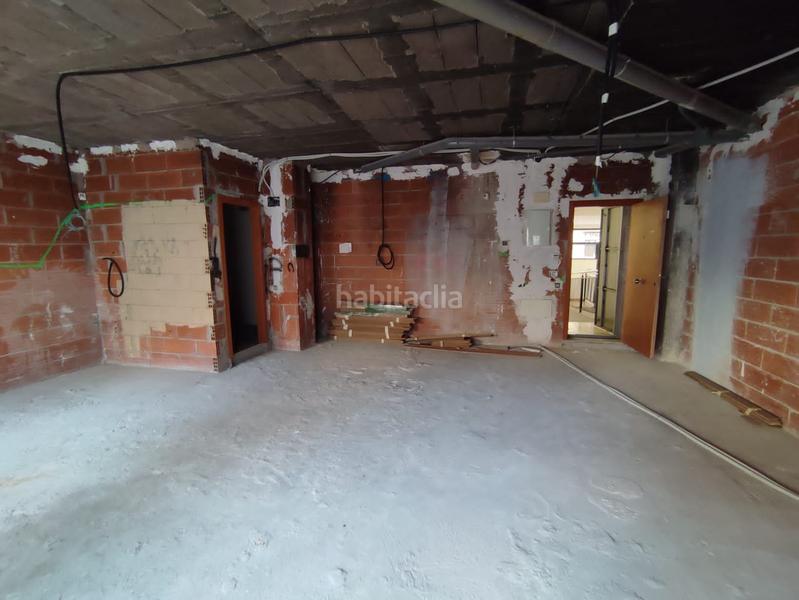 Foto 5afb1317-18ef-43cc-b62d-73d571bb8463. Geschäftsraum in passeig d'olot 106 in Santa Eugenia Girona