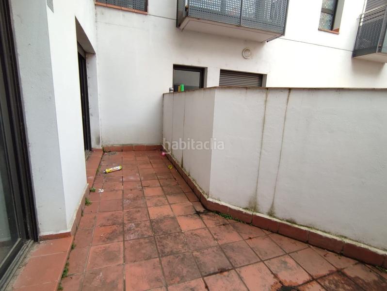 Foto b79244a4-75c8-442e-87c4-5a5b924348ce. Geschäftsraum in passeig d'olot 106 in Santa Eugenia Girona