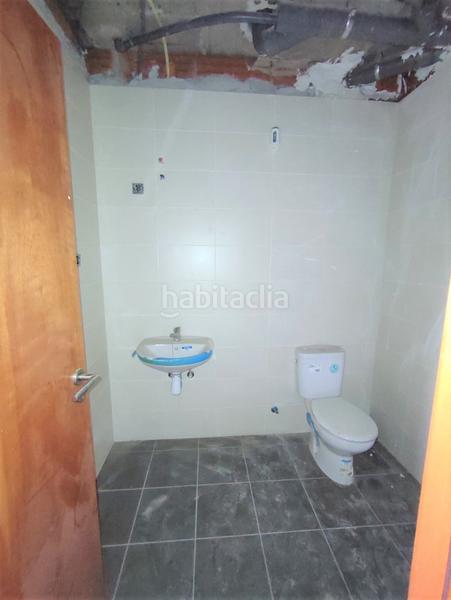 Foto c33c1fad-842b-4a2d-b1fb-1930ef1a6bec. Geschäftsraum in passeig d'olot 106 in Santa Eugenia Girona