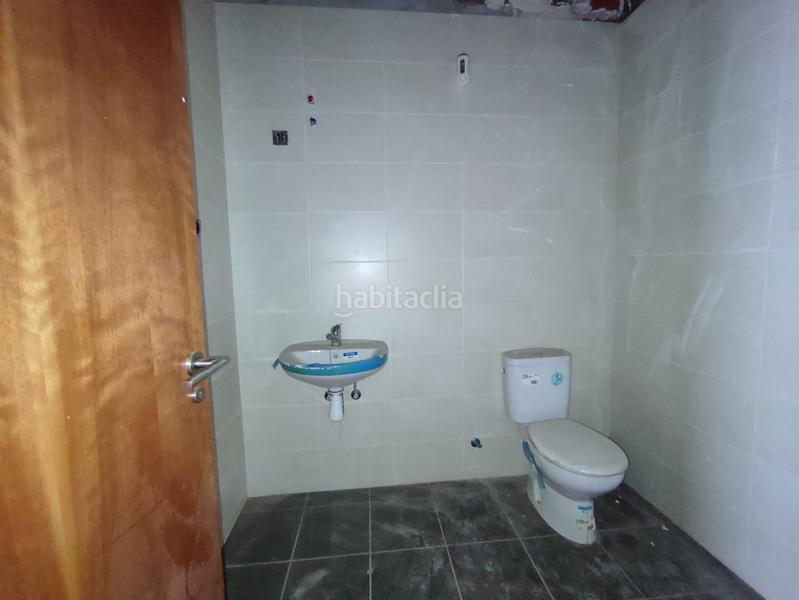 Foto f663d765-77f8-4828-a348-417288a5973e. Geschäftsraum in passeig d'olot 106 in Santa Eugenia Girona