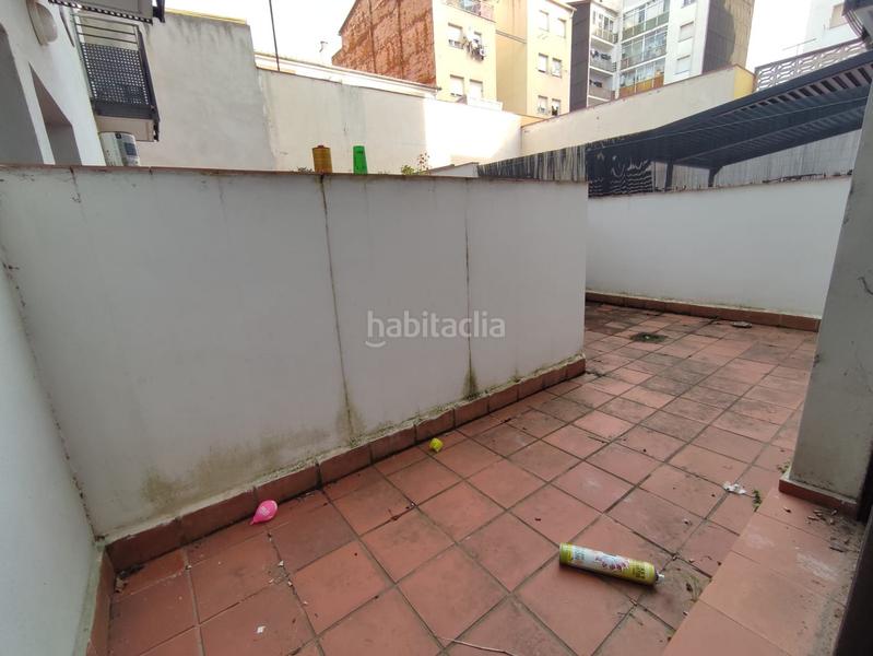 Foto f67b8c67-f1a6-4cf6-a65c-de777a7cf74f. Geschäftsraum in passeig d'olot 106 in Santa Eugenia Girona