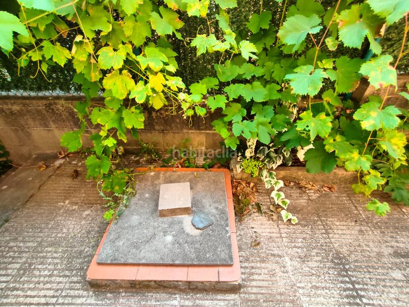 Foto 8a51c585-54fd-44c2-9a24-e8112ab6a497. Xalet amb xemeneia calefacció aparcament a Palau Girona