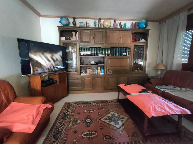 Foto 9d712602-0aaa-496a-b512-b507d8bbc821. Xalet amb xemeneia calefacció aparcament a Palau Girona