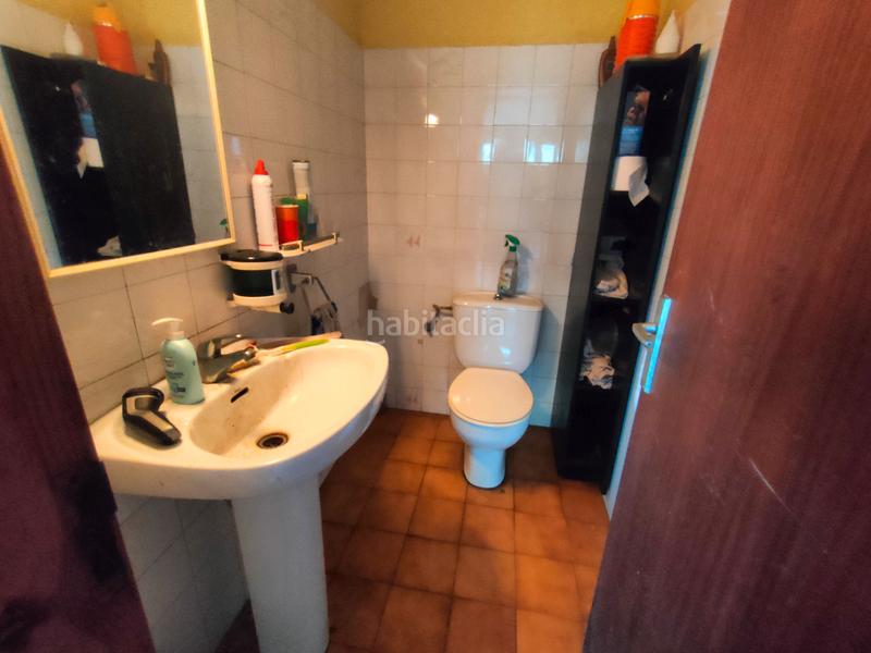 Foto de133edd-e503-4014-9ced-db12a2cad30c. Xalet amb xemeneia calefacció aparcament a Palau Girona