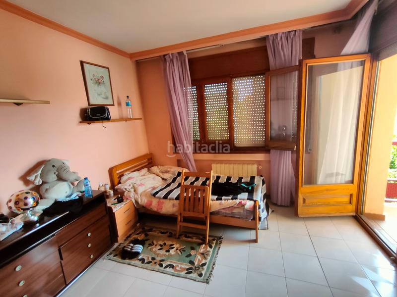 Foto fa0f967e-b4b5-4bc6-ae6d-370b0c7aa333. Xalet amb xemeneia calefacció aparcament a Palau Girona