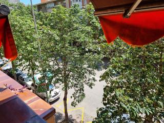 Appartement dans Eixample Nord. Pis en venda a girona capital, zona eixample-centre / piso en ve