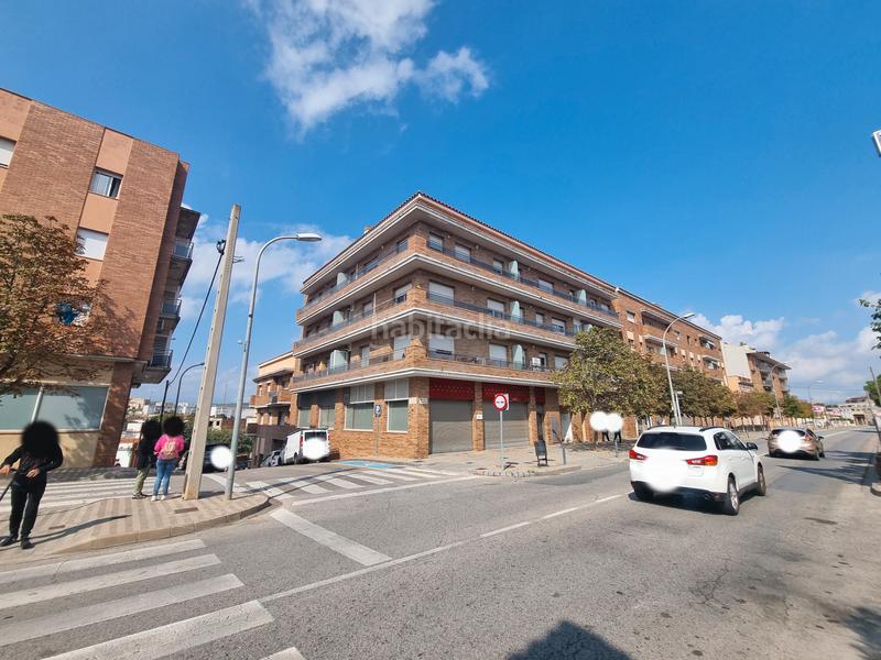 Foto 42f497df-dab7-4cb2-8ec5-d2668ca3a981. Car parking in carrer de l'empordà 70 in Poble Nou-Olivar Gran Figueres