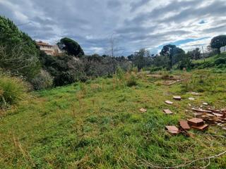 Chalet  Carrer galceran. Xalet en venda a urb. aiguaviva parc a prop lloret de mar  / cha