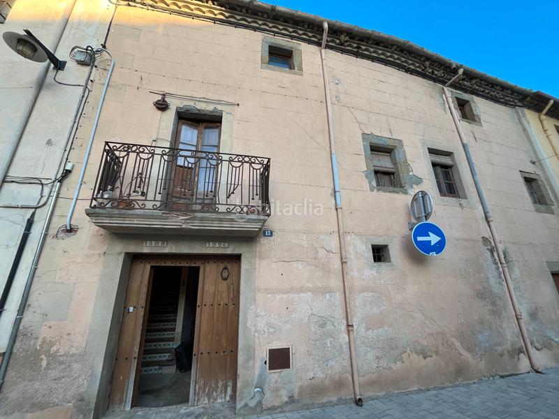 Foto 247a2eb9-4c30-4820-8bcb-a479e9b606c0. Casa a Verges