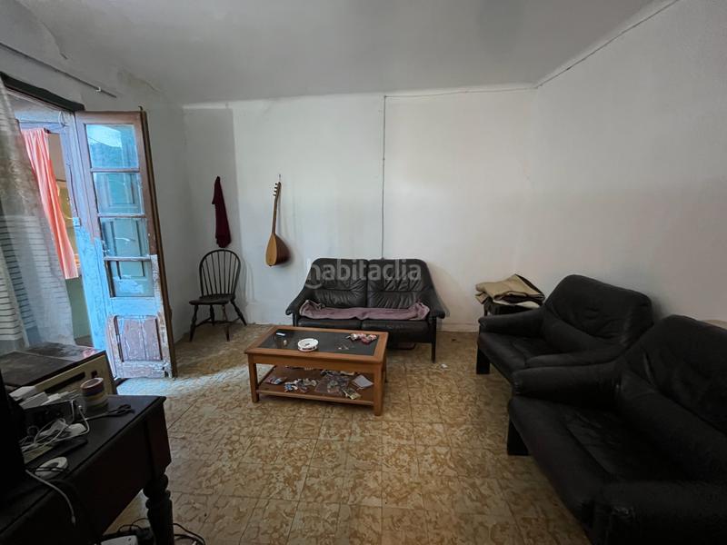 Foto 379a76da-ff06-46f0-a9f6-b86e3e7a1ff0. Casa a Verges