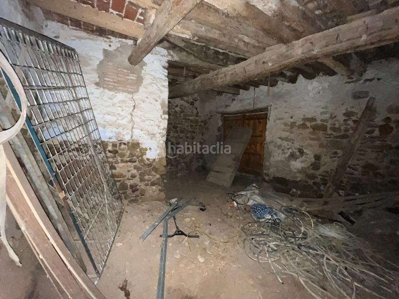 Foto 46c01a89-3ff3-46c1-9866-36ea1305e14b. Casa a Verges