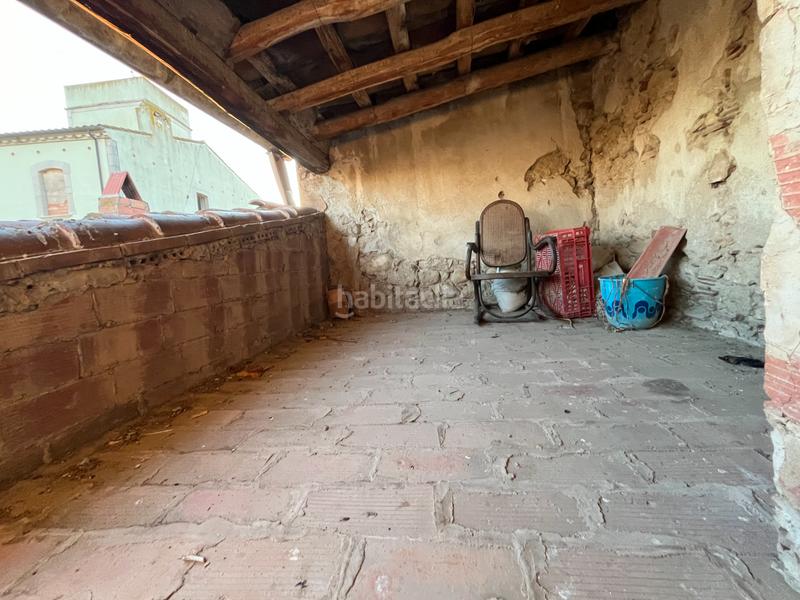 Foto 4b20a1ae-bd9f-43ee-b264-836191fdff28. Casa a Verges