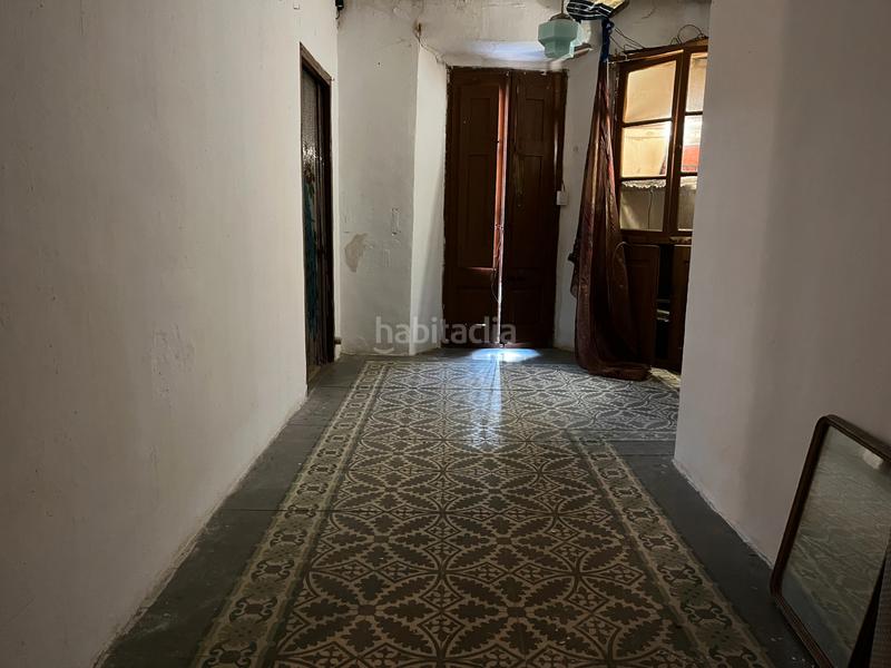 Foto 4f2c25c6-4589-4ae2-b58f-1294466dde30. Casa a Verges