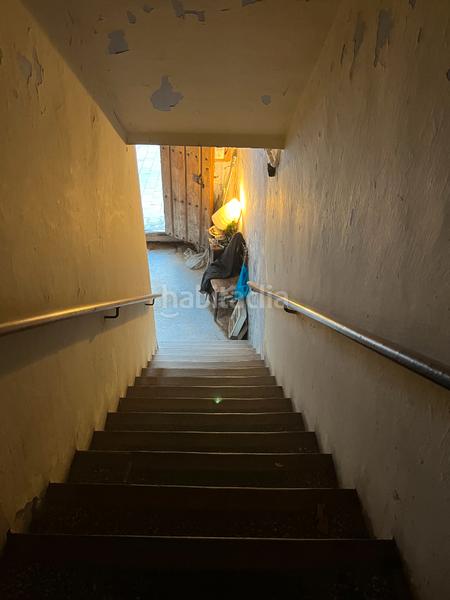 Foto 5a951105-3e55-4862-9b38-965c50f169d5. Casa a Verges
