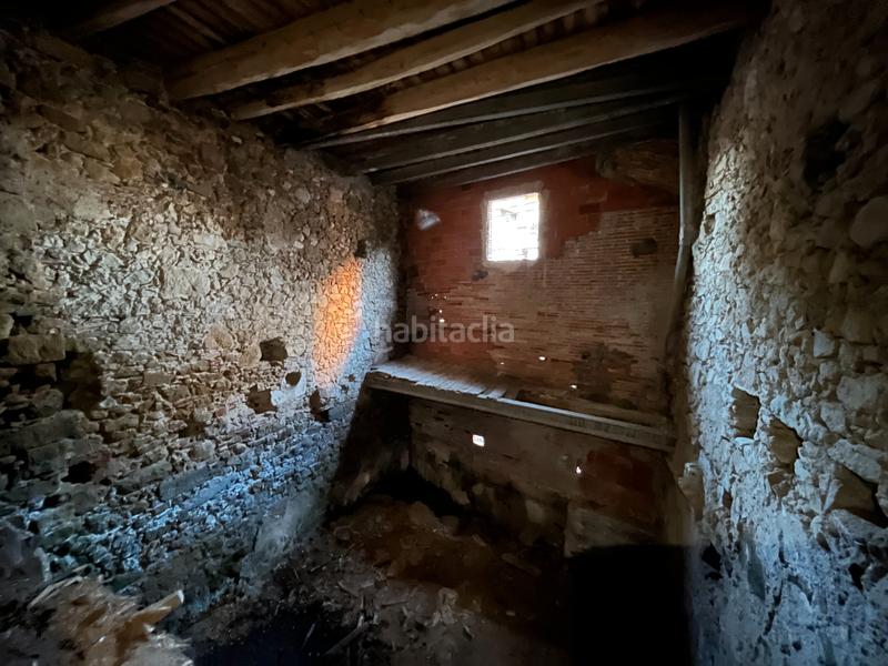 Foto 5f2949e2-0325-4e44-a5ea-e84b922da772. Casa a Verges