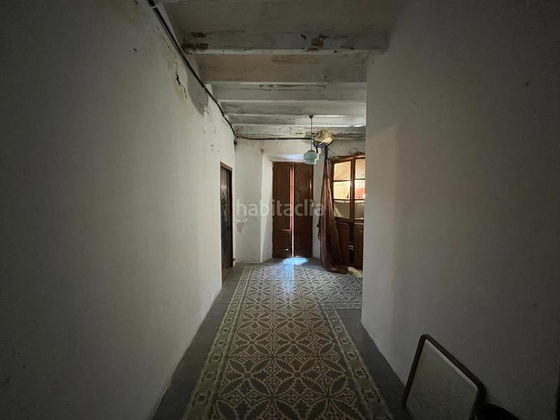 Foto 794b4dd5-20fd-4439-9462-26060b4d3d77. Casa a Verges