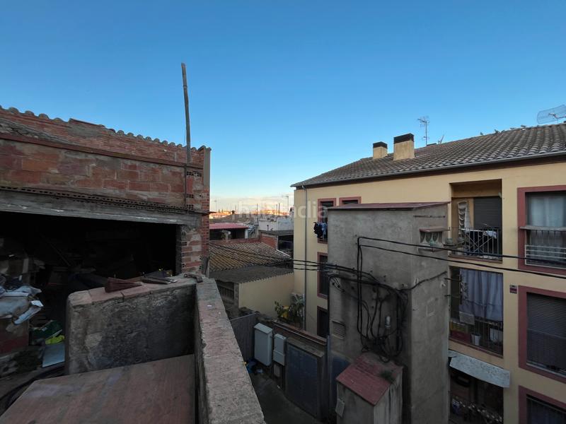 Foto c31efe25-1ab6-4aaa-9005-bb290ff8a3fd. Casa a Verges