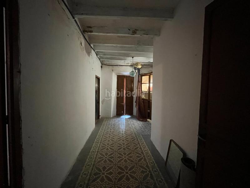 Foto cee5a15e-273c-4b4d-a496-4d8b30c68421. Casa a Verges