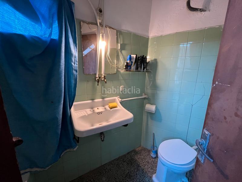 Foto fdeefb7e-b2df-4403-a800-bbc95e635c02. Casa a Verges