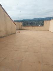 Casa  Carrer vidre. Oportunitat casa en venda a la jonquera / oportunidad casa en ve