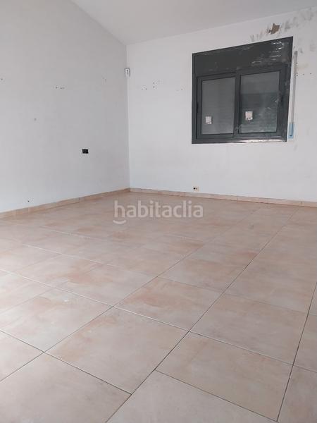 Foto 20f55432-b8ef-4c84-92ce-96ca8fa0861d. Casa con parcheggio in Jonquera (La)