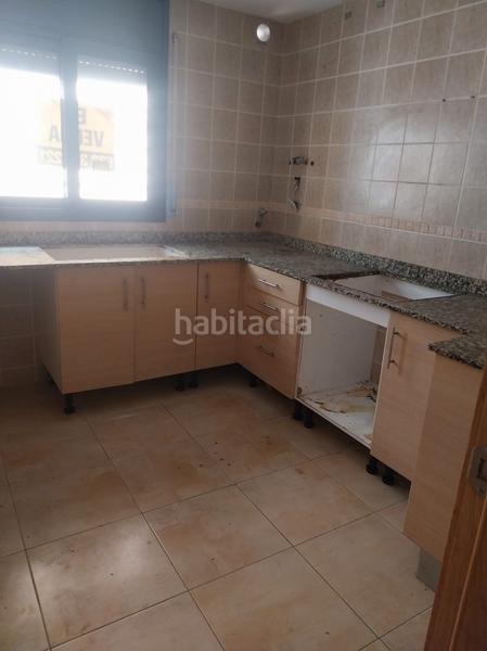 Foto 3df6228a-a2dd-4cf0-b277-5e29b50f3f38. Casa con parcheggio in Jonquera (La)