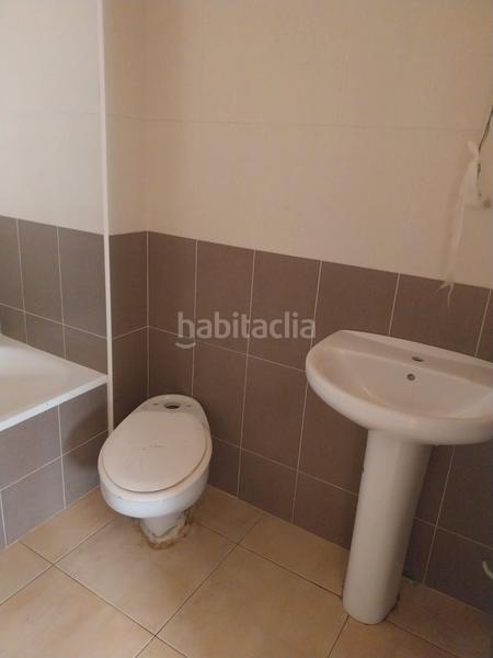 Foto 3efde328-5a48-4b8b-bb33-8c0710addce9. Casa con parcheggio in Jonquera (La)