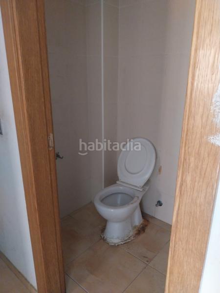 Foto 581e4860-1f33-41ec-813a-454b62dd73d2. Casa con parcheggio in Jonquera (La)