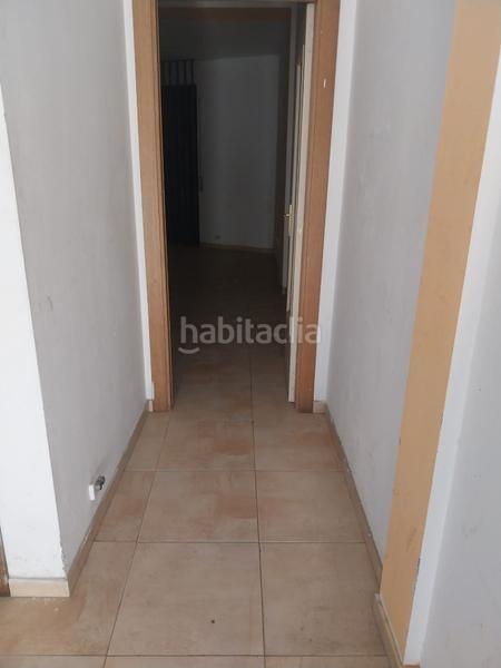 Foto 668b797c-b564-400f-9a36-988bca311f9f. Casa con parcheggio in Jonquera (La)