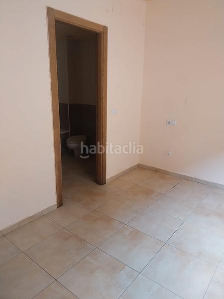 Foto 71407844-9684-4f30-aac7-a2d480e98824. Casa con parcheggio in Jonquera (La)