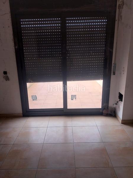 Foto 7cd91290-741c-469d-96db-cc6d8e8c27db. Casa con parcheggio in Jonquera (La)