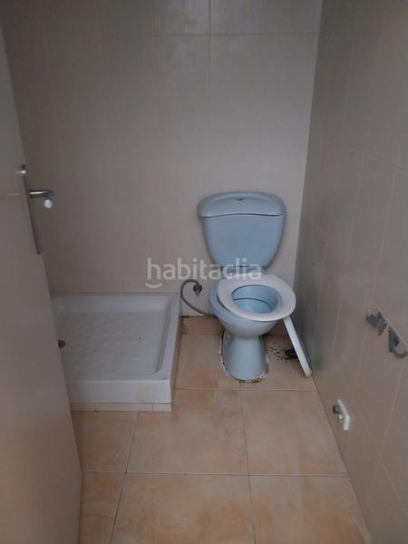 Foto a0f863fd-7be8-4b44-b689-765708caa6ca. Casa con parcheggio in Jonquera (La)
