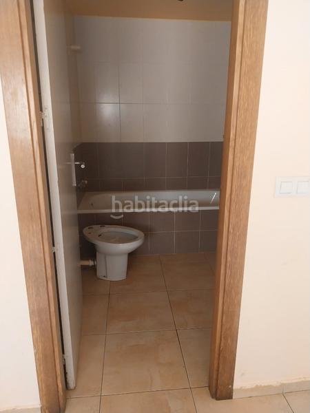 Foto a31b9403-7036-4589-ab1f-0e0c39db2992. Casa con parcheggio in Jonquera (La)