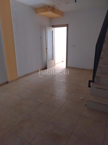 Foto c5f3ea7a-6958-45de-84e5-90eb39075d07. Casa con parcheggio in Jonquera (La)