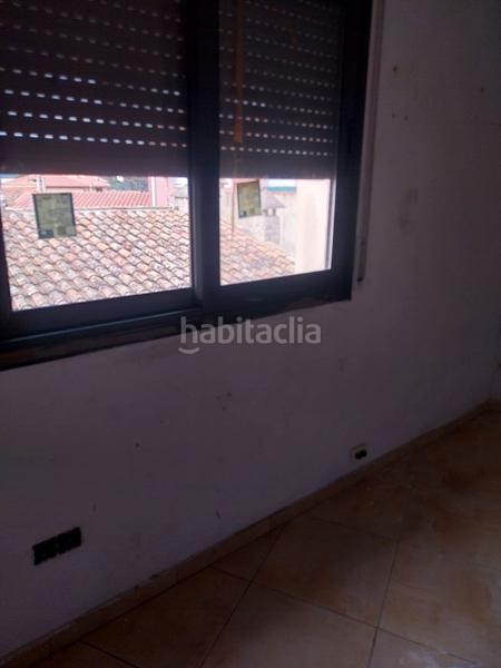 Foto f0897181-f19b-4ca0-83fc-bbb90ec9482e. Casa con parcheggio in Jonquera (La)