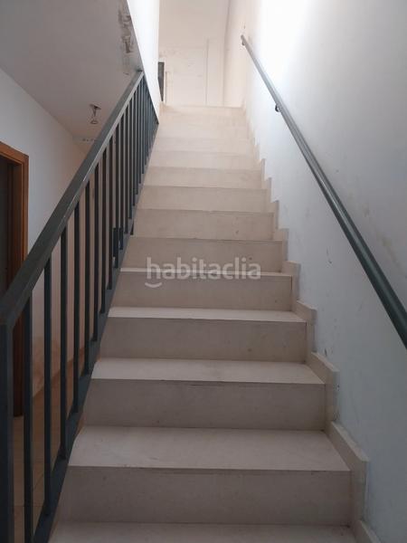 Foto f66949d6-1e1c-4917-87f0-343fcec6bbd7. Casa con parcheggio in Jonquera (La)