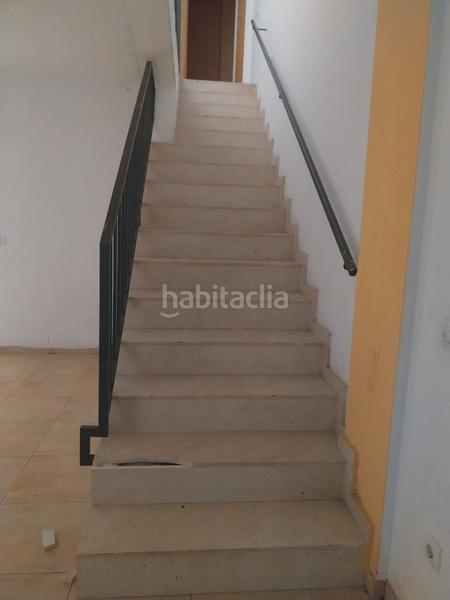 Foto fbe16d3e-b3f5-4cec-b329-119162f467be. Casa con parcheggio in Jonquera (La)