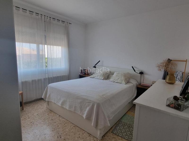 Foto 0bb51096-c58a-4717-ade8-f502b318732b. Chalet espaiosa casa en venda amb jardí a la bisbal d'empordà / amplia casa en venta con jardín en la bisbal d'empordà en Bisbal d´Empordà (La)