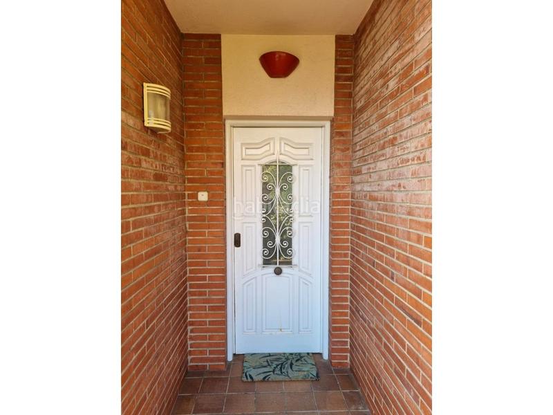 Foto 2b151de8-b2af-411b-b619-29059ba29ac1. Chalet espaiosa casa en venda amb jardí a la bisbal d'empordà / amplia casa en venta con jardín en la bisbal d'empordà en Bisbal d´Empordà (La)