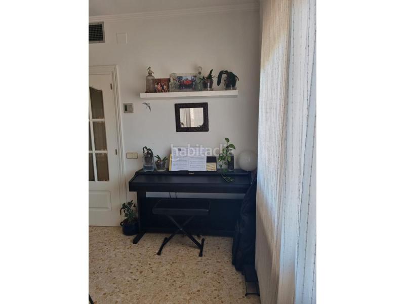 Foto 456ca901-a788-47bb-964a-b8e9efa2d90d. Chalet espaiosa casa en venda amb jardí a la bisbal d'empordà / amplia casa en venta con jardín en la bisbal d'empordà en Bisbal d´Empordà (La)